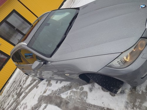 Bmw série 3 - ✅✅✅bmw, e91