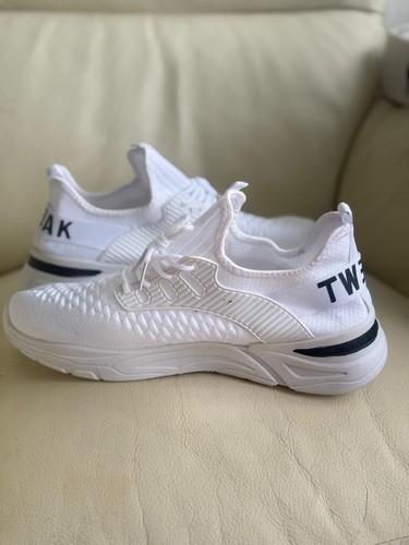 Baskets sportives style - sportives-,