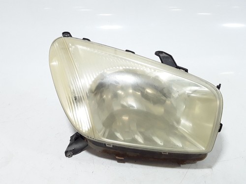 Phare droit toyota - toyota, rav4