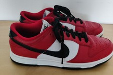 basket nike homme  Dunk Low 44
