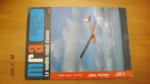 Revue mra 507 plan - cg,