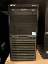 Pc Acer Pro Veriton