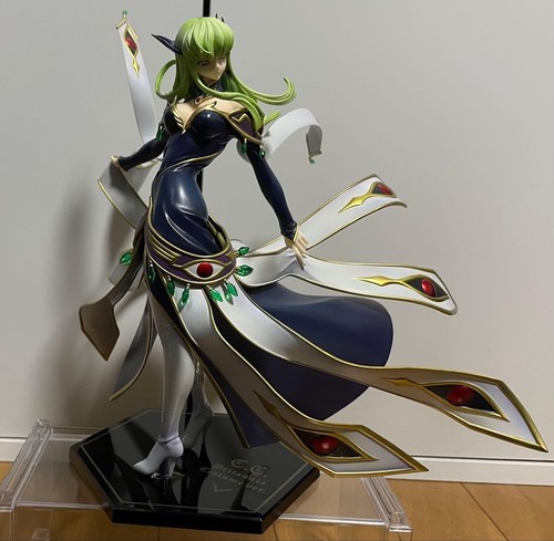 Code geass lelouch the - code,