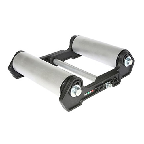 Home trainer roto mini - , 2