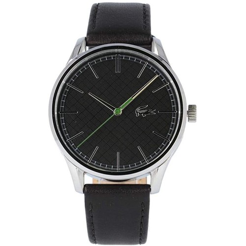 Montre lacoste 2011047 vienna - 2011047,