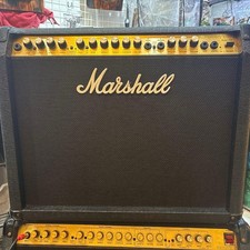 Marshall Valvestate 8080 Mint