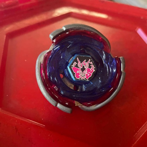 Beyblade big bang pegasis - big,