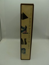 K. Michalowski - L'art de