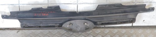 Calandre ford transit custom - ford,