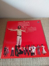 Michel Fugain et le Big