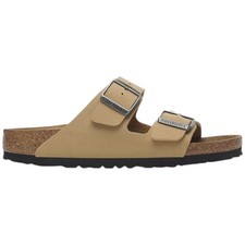 Sandales Birkenstock Arizona