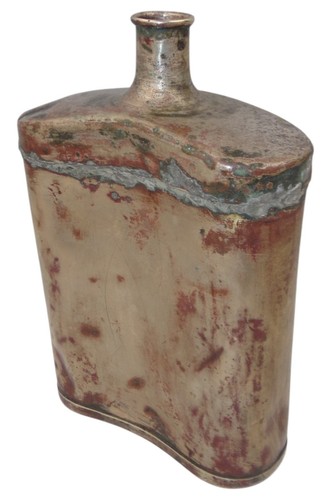 Gourde pattern 1915 dismounted - pattern,