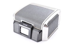 [Near MINT] Bronica S/S2/S2a