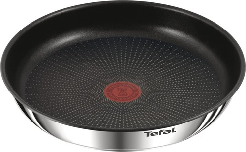 Tefal ingenio emotion poêle - emotion,