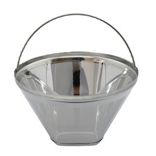 Filtre permanent ton or pour