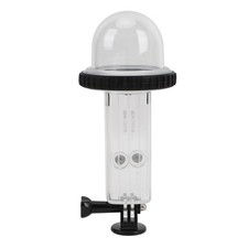 Action Camera Waterproof