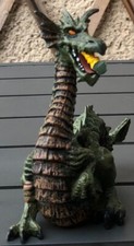 Figurine Dragon Papo, Fantastique, Animaux Imaginaire