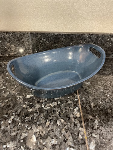 Deltis portugal blue basket - blue,