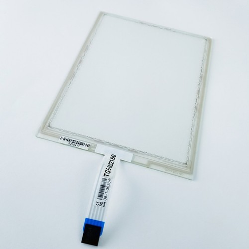 Brand new higgstec - brand,