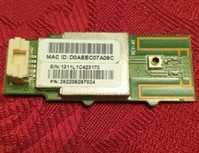 Module wifi 8wusn21 - wifi, pour