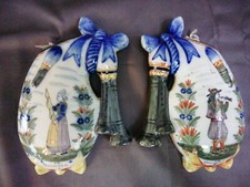 BOUQUETIÈRES HENRIOT QUIMPER