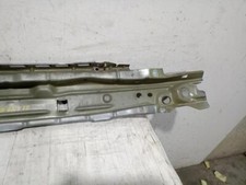 1H0959455D ventilateur électrique pour VOLKSWAGEN VENTO (1H2) 1.6 1991 5305832