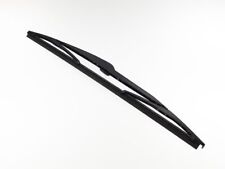 Citroën C4 Grand Picasso Ua _