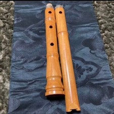 Shakuhachi KINKO école
