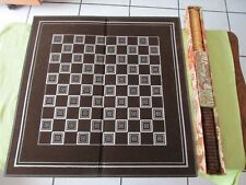 Jeu de Dames Ancien , Pions en