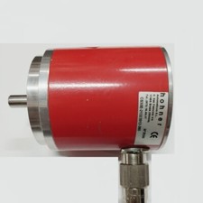 ▀▄▀▄▀ HOHNER