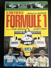 ▄▀▄ LE LIVRE D'OR DE LA