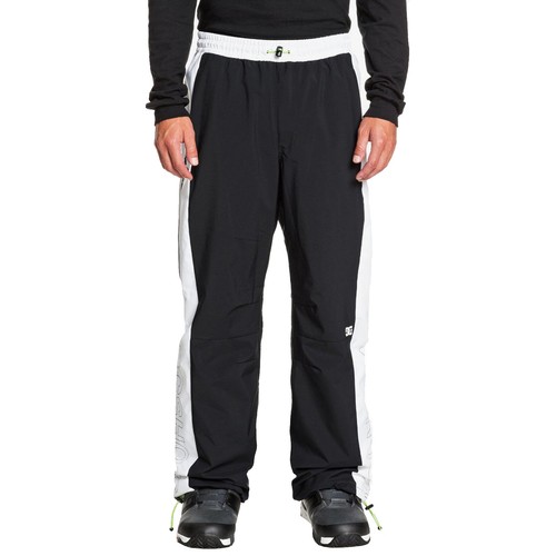 Podium pantalon de - pantalon,