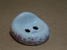 Porte Brosse à Dents mural en