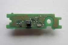 Carte HSN Capteurs A-1704-202