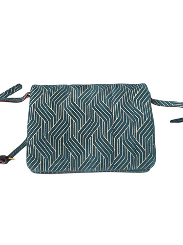 Sac avril gau chinon - sac,