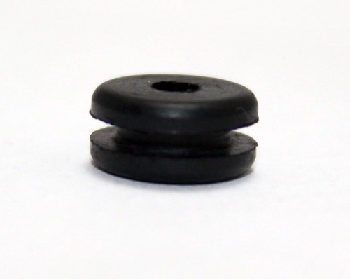 Spinet piano rubber - spinet, lifter