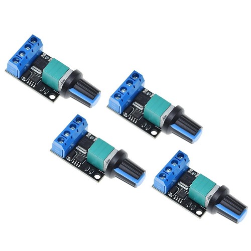 Pack 16v pour - 16v,