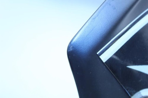 Tête fourche aprilia tuono - de,