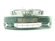 620105639S enjoliveur