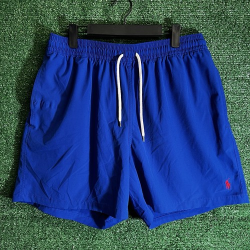 Polo ralph lauren - swim, short