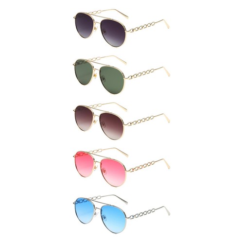 Lunettes soleil aviateur - soleil,