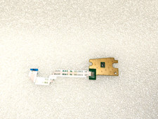 Bouton power original