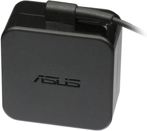 Adaptateur acus 45w - adaptateur,