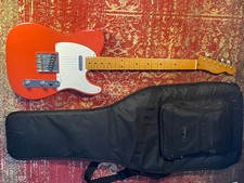 Fender Vintera 50s Telecaster
