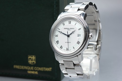Near mint box montre homme - montre,