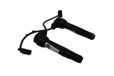 Bobines D'Allumage Benelli BN