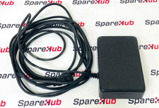 LINCOLN ELECTRIC K870 Foot