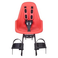 PORTE-BÉBÉ BOBIKE ONE MINI