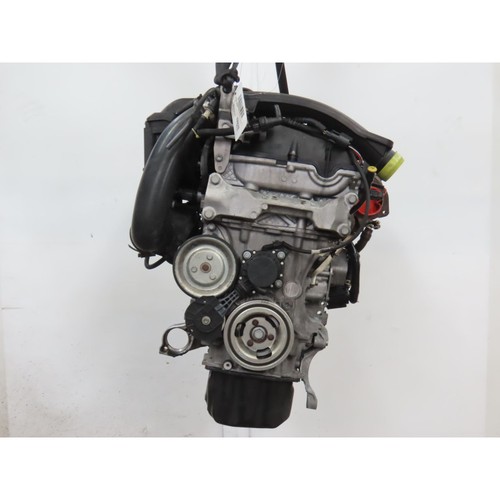 Moteur essence 3 - 3, (sa_)