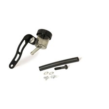BREMBO Kit Réservoir +